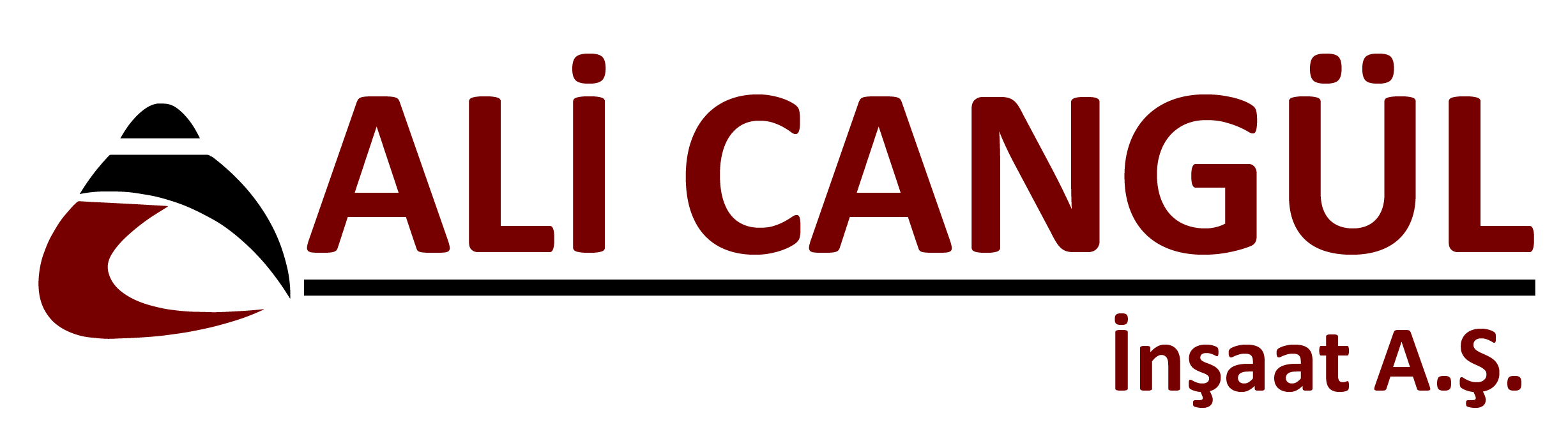 Siyah Yazılım